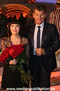 Silbereisen Herbstfest 12102013 S 449