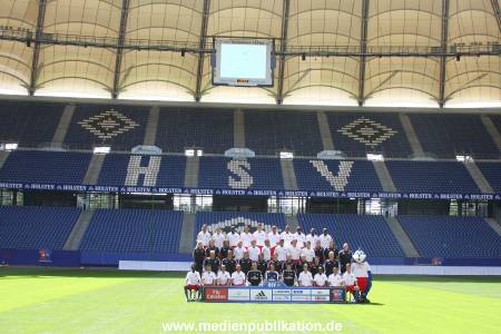 HSV TEAM 25072008 001