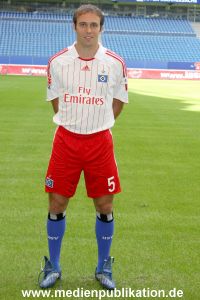 HSV TEAM 25072008 088