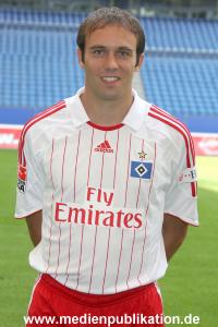 HSV TEAM 25072008 090