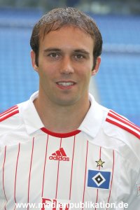 HSV TEAM 25072008 092