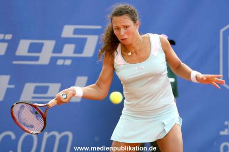 Qatar German Open 05052007 039