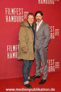 Filmfest 01102016 049