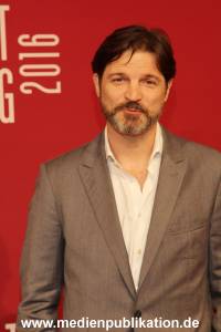 Filmfest 01102016 081