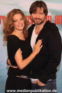 Im Angesicht 09092010 031