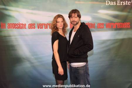Im Angesicht 09092010 048