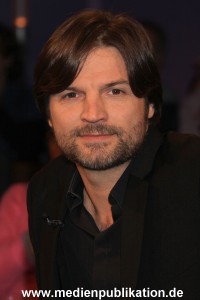 Talkshow 08102010 033