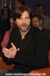 Talkshow 08102010 034