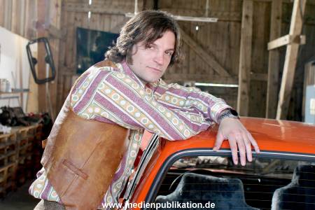 Todesautomatik 09102006 038