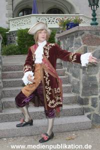 Acht auf einen Streich 04062009 027