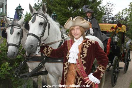 Acht auf einen Streich 04062009 046