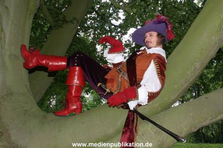Acht auf einen Streich 04062009 062