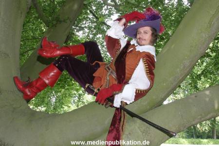 Acht auf einen Streich 04062009 066