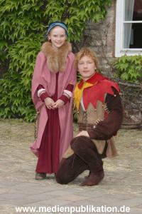 Eulenspiegel 0605 054