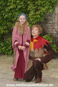Eulenspiegel 0605 057