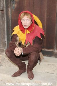 Eulenspiegel 0605 061