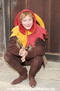 Eulenspiegel 0605 062