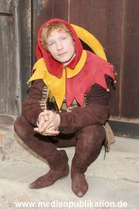 Eulenspiegel 0605 067