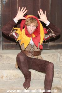 Eulenspiegel 0605 073