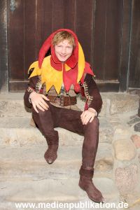 Eulenspiegel 0605 074