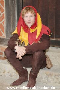 Eulenspiegel 0605 077