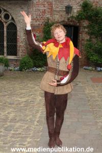 Eulenspiegel 0605 079
