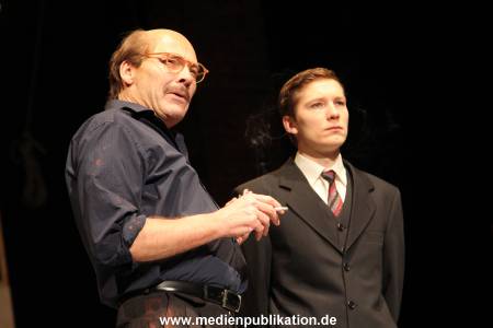 Kammerspiele 10012013 006