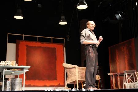 Kammerspiele 10012013 020