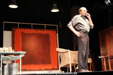 Kammerspiele 10012013 021