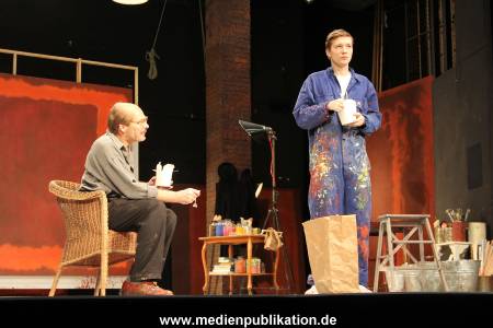 Kammerspiele 10012013 023