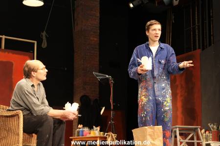 Kammerspiele 10012013 024