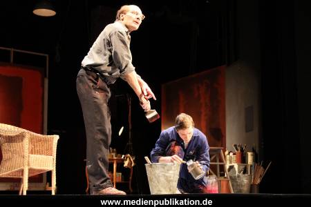 Kammerspiele 10012013 025