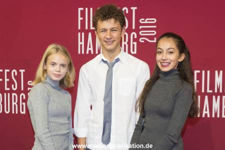 Filmfest 03102016 030