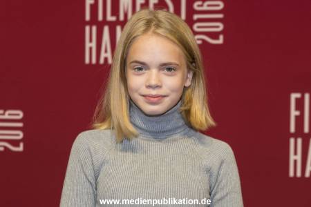 Filmfest 03102016 034