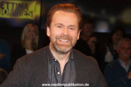 Bettina Bommes 10022017 196