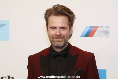 Goldene Kamera 22022018 0252