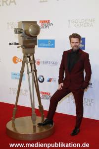 Goldene Kamera 22022018 0253