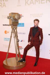 Goldene Kamera 22022018 0967