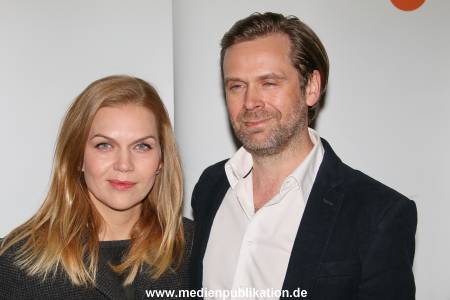 HelenDorn 23012014 051
