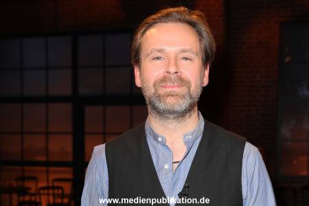 Koelner Treff 03022017 026