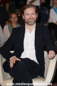Lanz S2 27072016 060