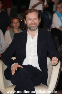 Lanz S2 27072016 067