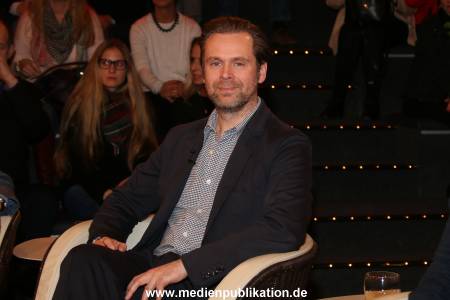 Lanz Sendung1 21012015 021