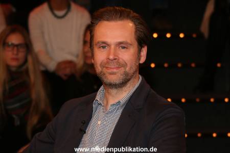 Lanz Sendung1 21012015 023