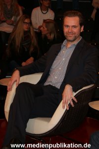 Lanz Sendung1 21012015 030
