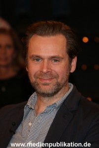 Lanz Sendung1 21012015 033