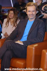 NDRTalkshow 09092022 033