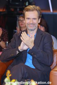 NDRTalkshow 09092022 042