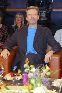 NDRTalkshow 09092022 062