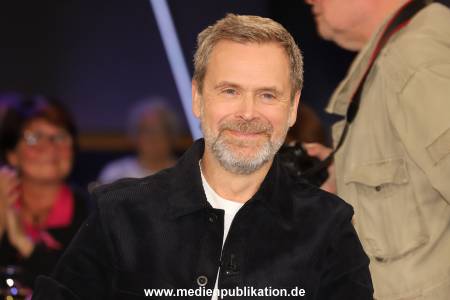 Talkshow 17102025 028